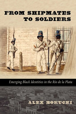 From Shipmates to Soldiers From Shipmates to Soldiers