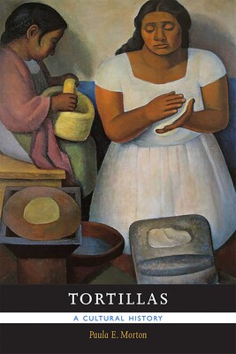 Tortillas Tortillas
