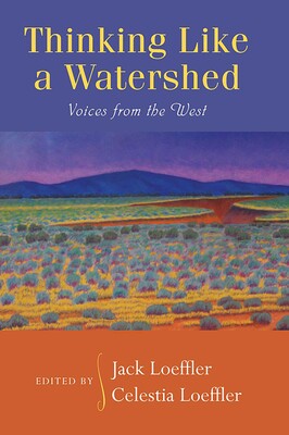Thinking Like a Watershed Thinking Like a Watershed