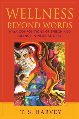 Wellness Beyond Words Wellness Beyond Words