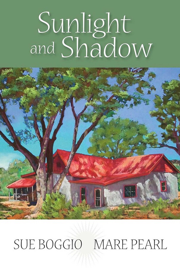 Sunlight and Shadow
