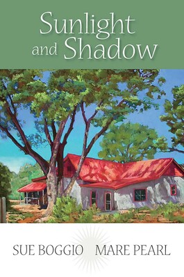 Sunlight and Shadow Sunlight and Shadow