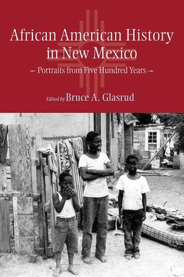 African American History in New Mexico