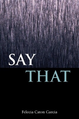 Say That Say That