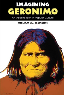 Imagining Geronimo Imagining Geronimo