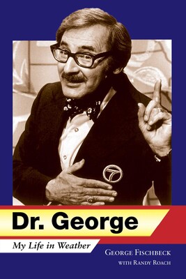 Dr. George Dr. George