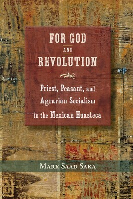 For God and Revolution For God and Revolution