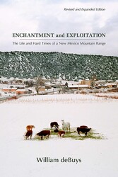 Enchantment and Exploitation Enchantment and Exploitation