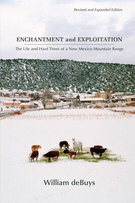 Enchantment and Exploitation Enchantment and Exploitation