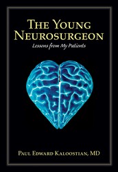 The Young Neurosurgeon The Young Neurosurgeon