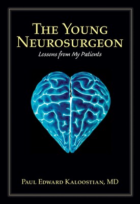 Young Neurosurgeon Young Neurosurgeon