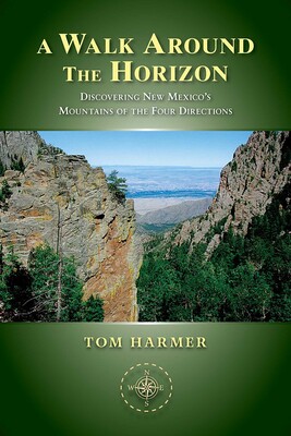 Walk Around the Horizon Walk Around the Horizon