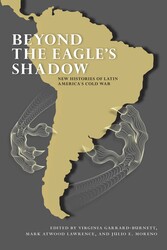 Beyond the Eagle's Shadow Beyond the Eagle's Shadow