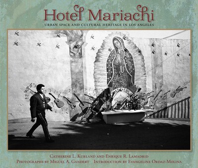 Hotel Mariachi Hotel Mariachi