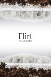 Flirt Flirt