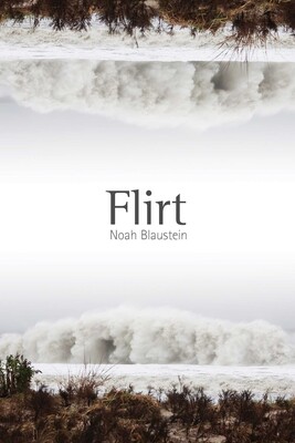 Flirt Flirt
