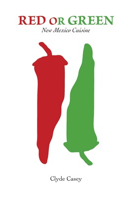 Red or Green Red or Green