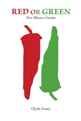 Red or Green Red or Green