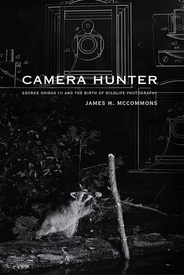 Camera Hunter Camera Hunter