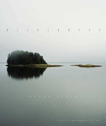 Wilderness Wilderness