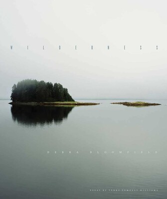 Wilderness Wilderness