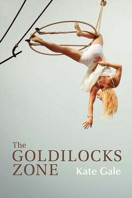 Goldilocks Zone Goldilocks Zone