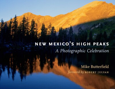 New Mexico's High Peaks New Mexico's High Peaks