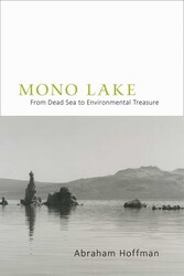 Mono Lake Mono Lake
