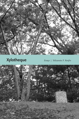 Xylotheque Xylotheque