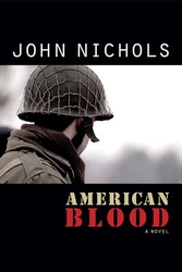 American Blood American Blood