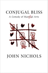Conjugal Bliss Conjugal Bliss