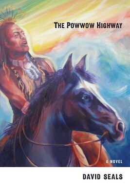 Powwow Highway Powwow Highway