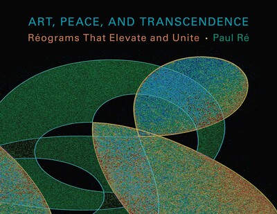 Art, Peace, and Transcendence Art, Peace, and Transcendence