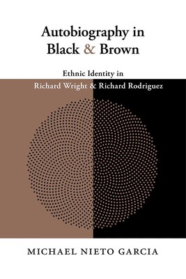 Autobiography in Black and Brown Autobiography in Black and Brown