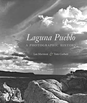 Laguna Pueblo Laguna Pueblo