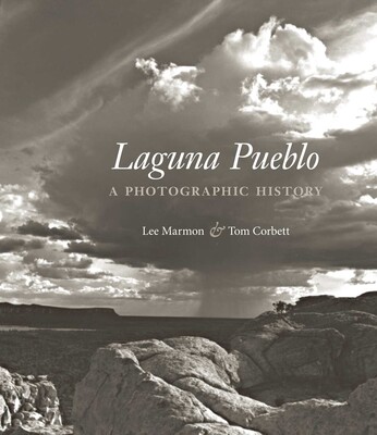 Laguna Pueblo Laguna Pueblo