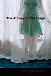 The Arranged Marriage The Arranged Marriage