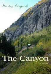 The Canyon The Canyon
