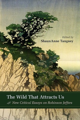 Wild That Attracts Us Wild That Attracts Us