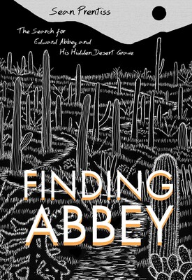 Finding Abbey Finding Abbey