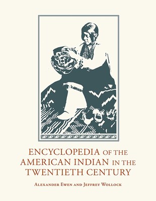 洋書 Indigenous Peoples Amazon.com: Indigenous Peoples: An Encyclopedia of Culture