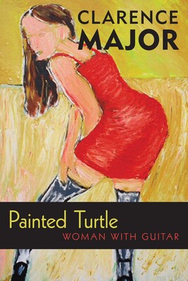 Painted Turtle Painted Turtle