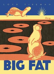 Big Fat