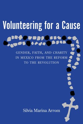 Volunteering for a Cause Volunteering for a Cause