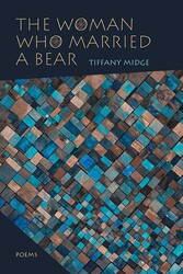 The Woman Who Married a Bear The Woman Who Married a Bear