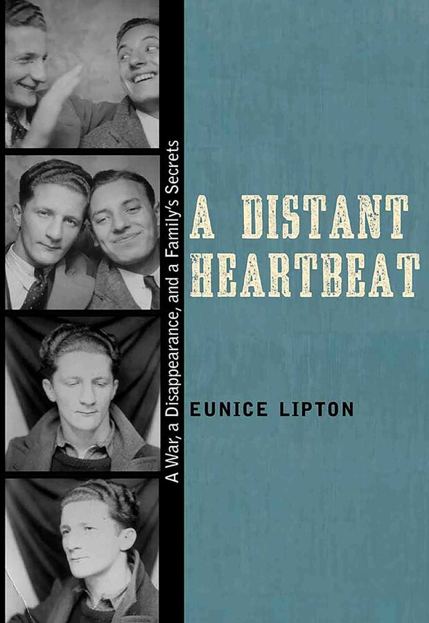 Distant Heartbeat