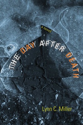 Day after Death Day after Death