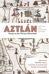 Aztlán Aztlán