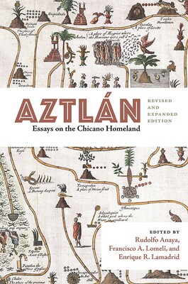 Aztlán Aztlán