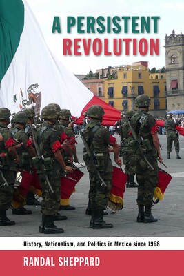 A Persistent Revolution A Persistent Revolution